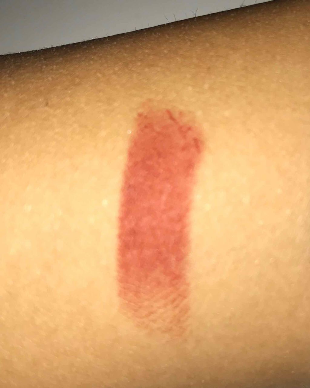 3CE MOOD RECIPE LIP COLOR/3CE/口紅を使ったクチコミ（2枚目）