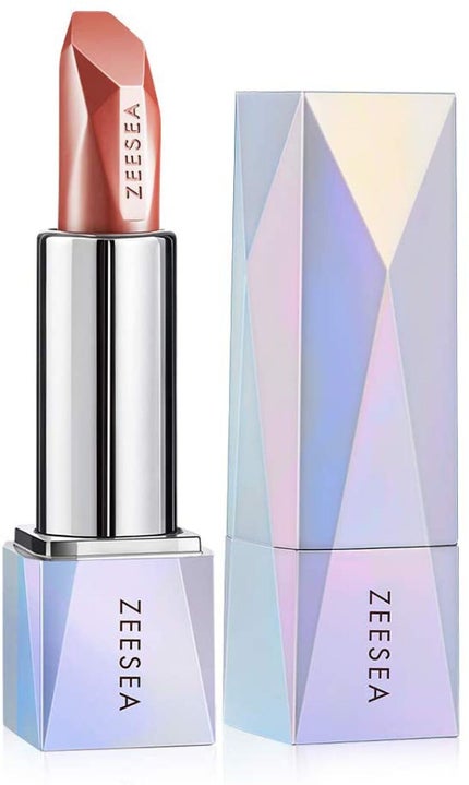 201 ミルクウーロン