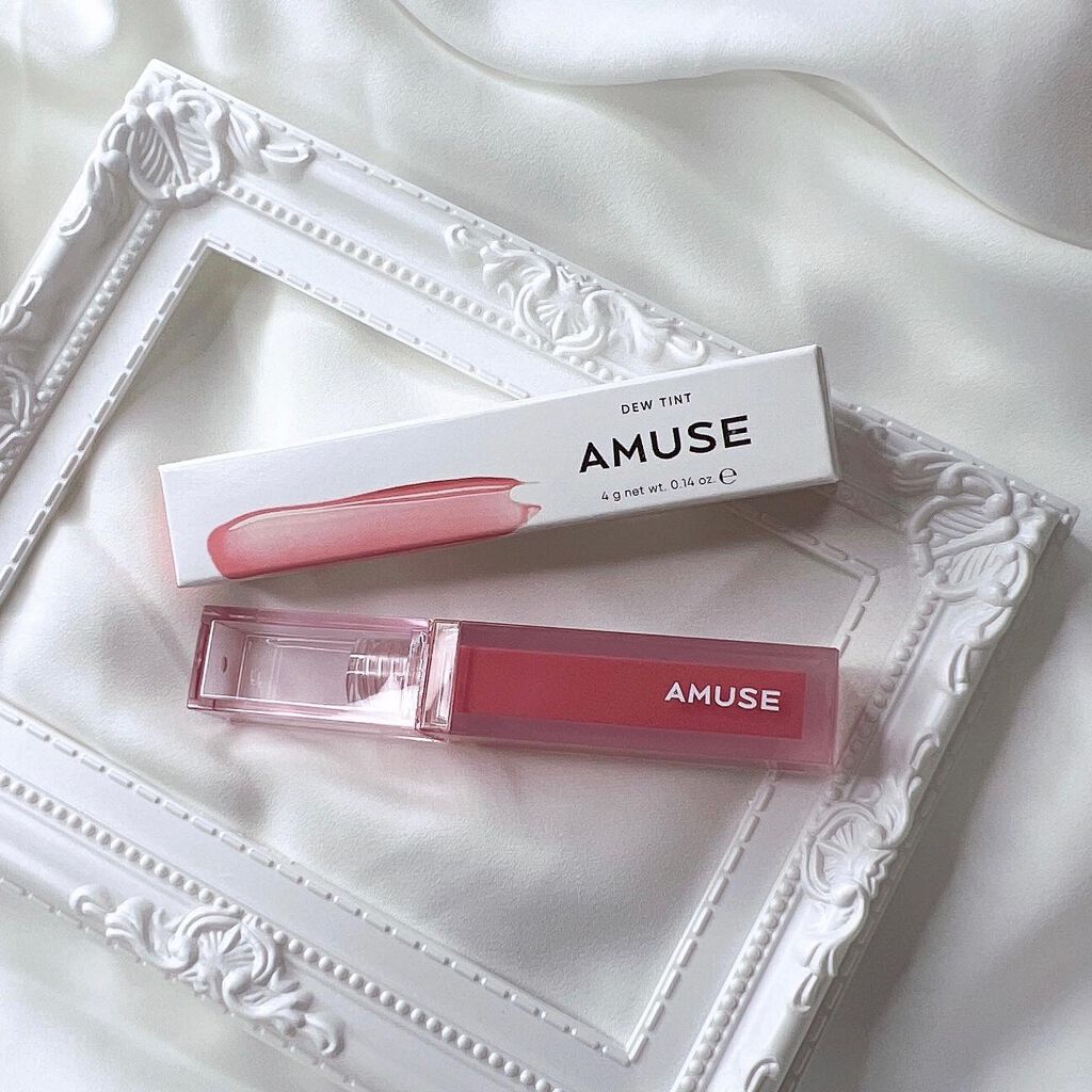 ãã¥ãŒãã£ã³ã/AMUSE/ãªãããã£ã³ãã䜿ã£ãã¯ãã³ãïŒ2æç®ïŒ