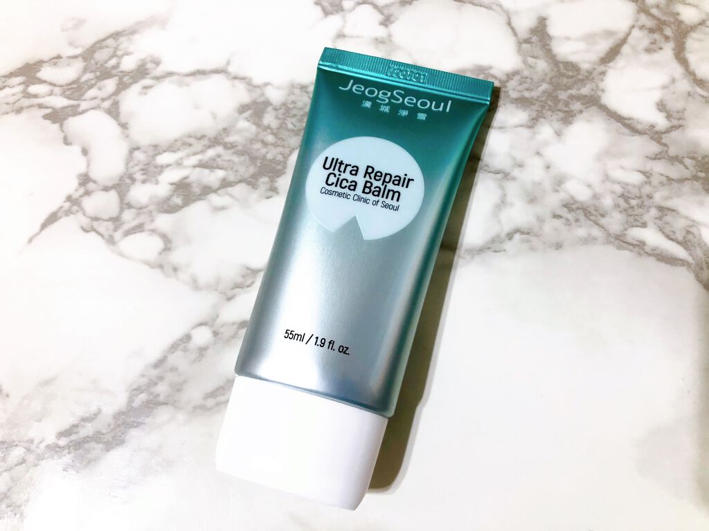 ã²ãŒããð on LIPS ããŠã«ãã©ãªããã¢ã·ã«ãããŒã ð¿éåœã®æŒ¢æ¹å»é¢ãŠãæšèŠãããŠãã..ãïŒ1æç®ïŒ