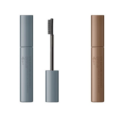 エテュセ公式アカウント on LIPS 「今シーズンの数量限定品は、定評のあるカールキープはそのままに、..」(2枚目)