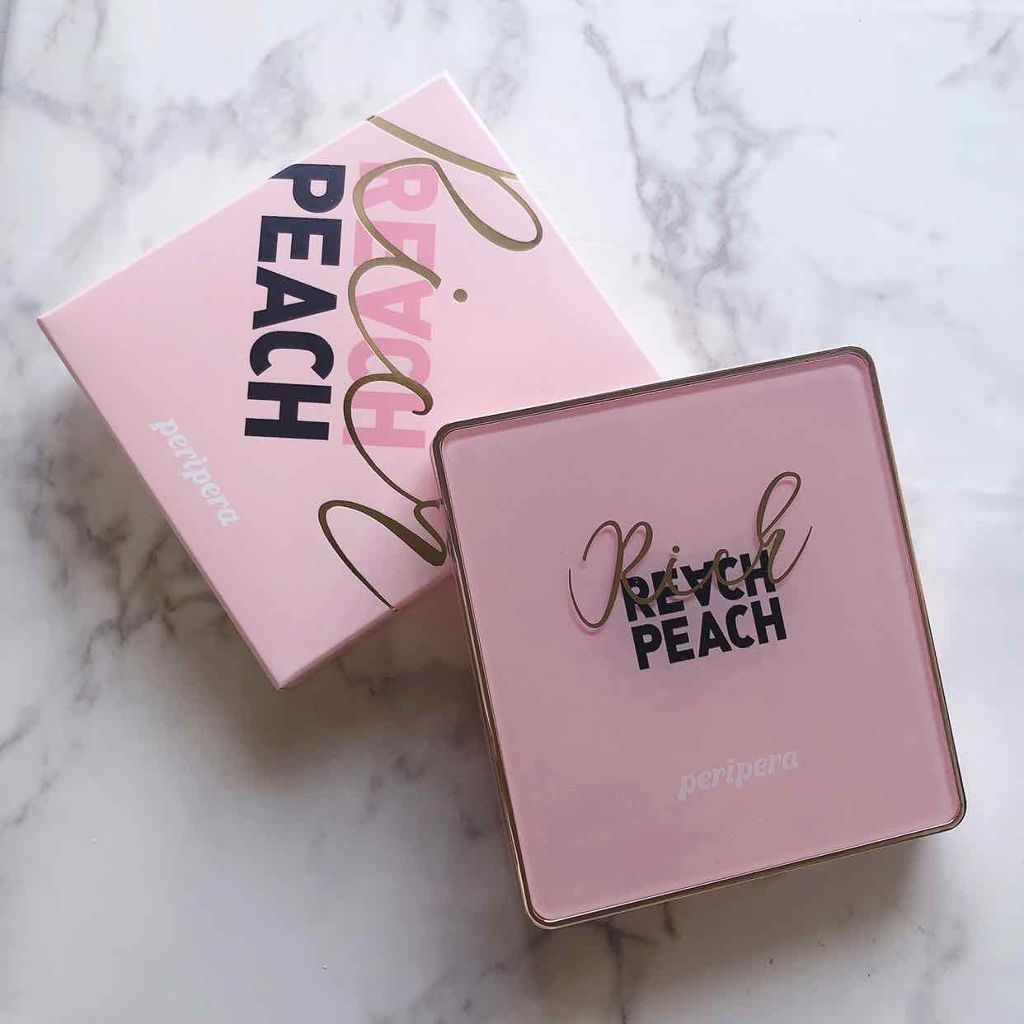 ハイパーシャープ ライナー R/MAYBELLINE NEW YORK/リキッドアイライナーを使ったクチコミ(2枚目)