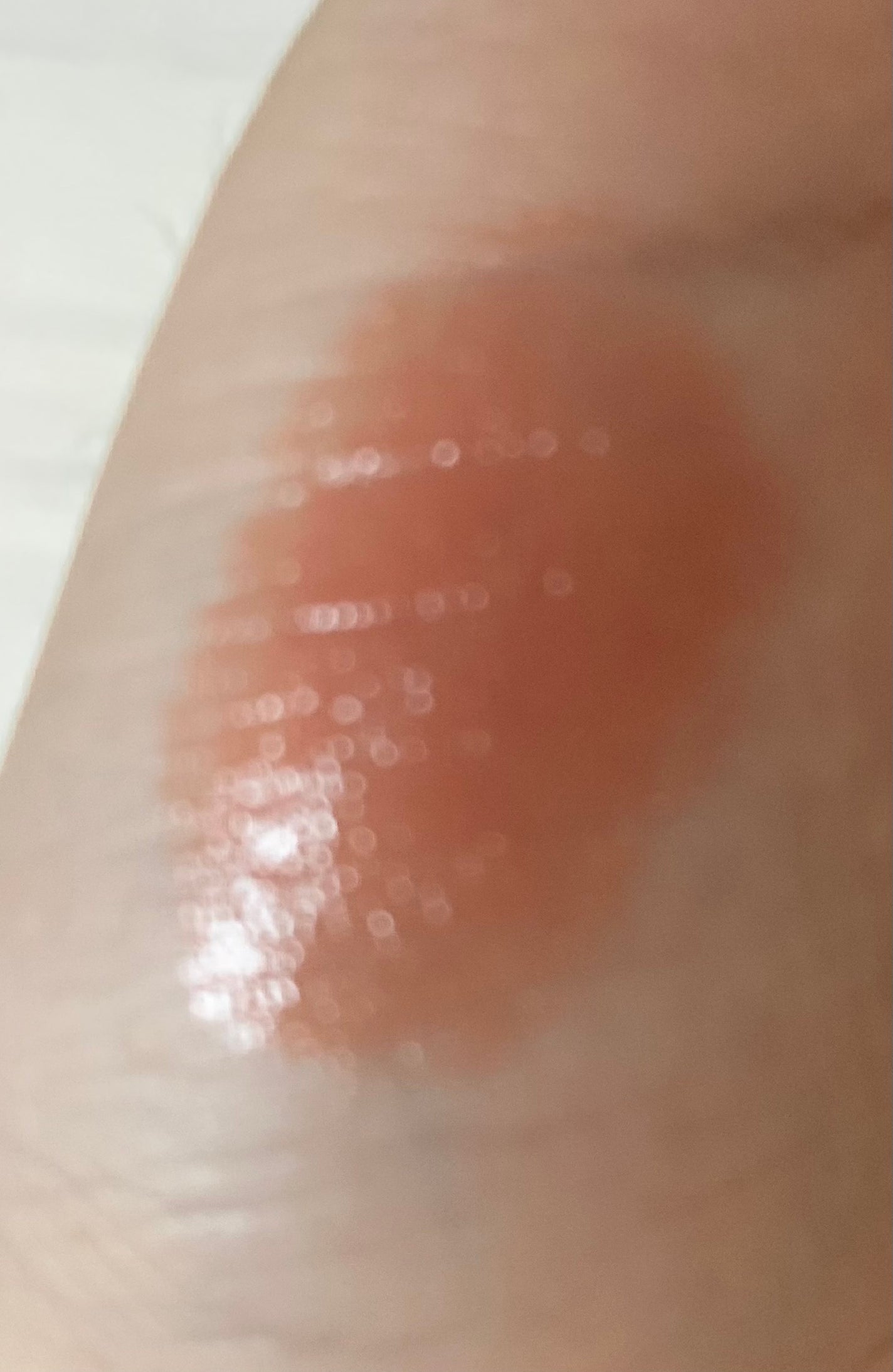 ケイト リップモンスター/KATE/口紅を使ったクチコミ(1枚目)