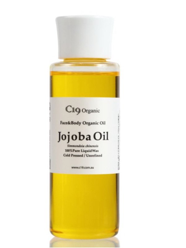 ホホバオイル/無印良品/ボディオイルを使ったクチコミ（2枚目）