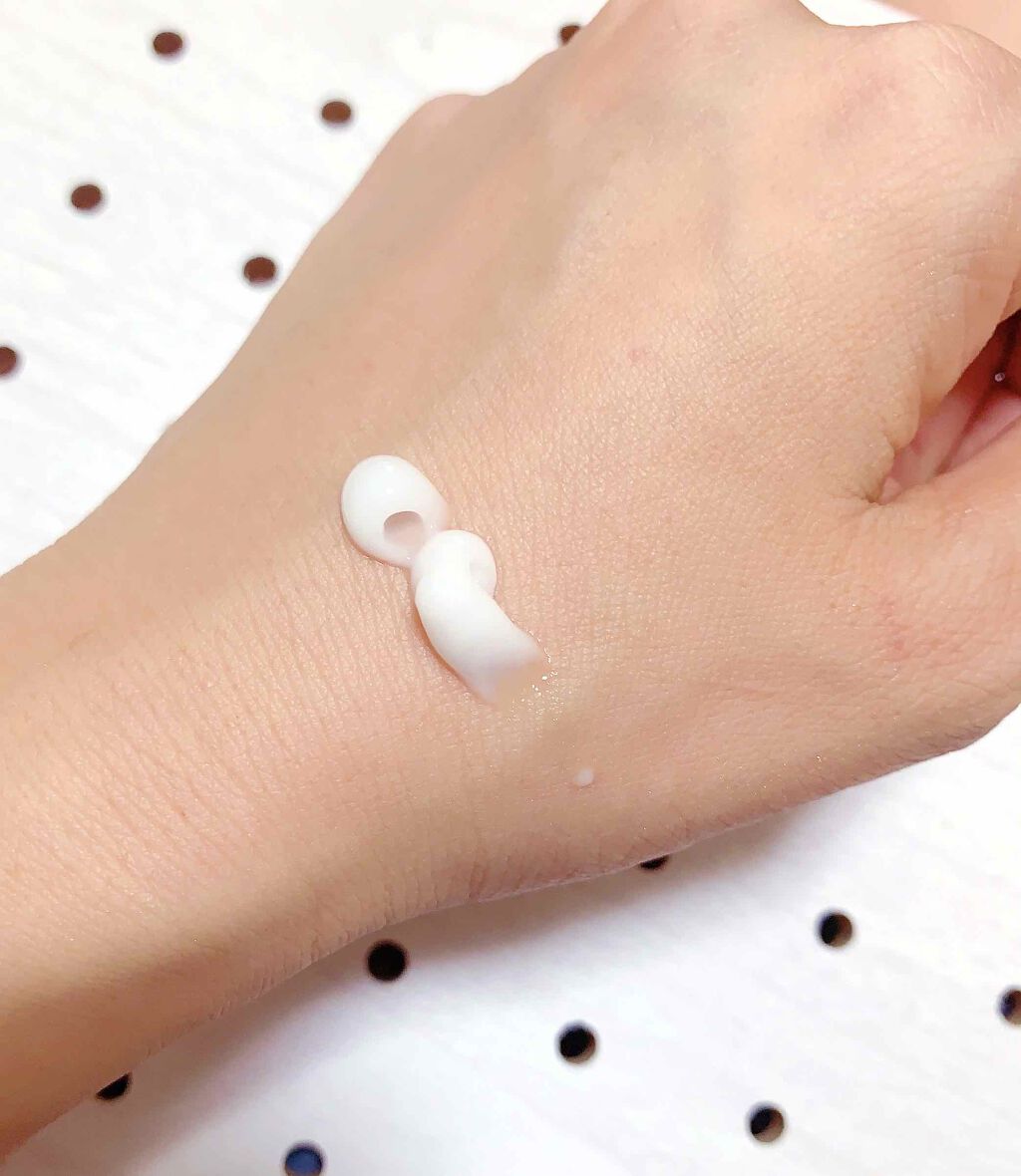 白漢しろ彩 リレイズ/白漢しろ彩/美容液を使ったクチコミ(2枚目)