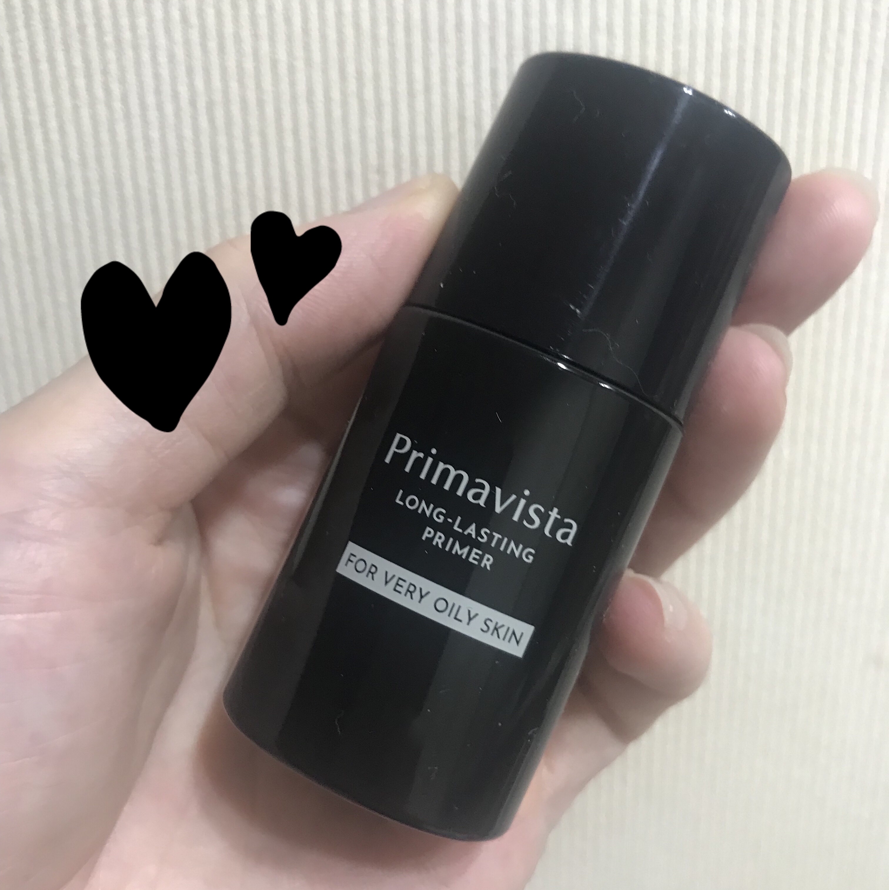 タンイドル ウルトラ ウェア リキッド/LANCOME/リキッドファンデーションを使ったクチコミ（2枚目）