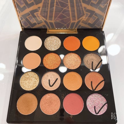 ラブ・ライナー リキッドアイライナーR3/ラブ・ライナー/リキッドアイライナーを使ったクチコミ(4枚目)