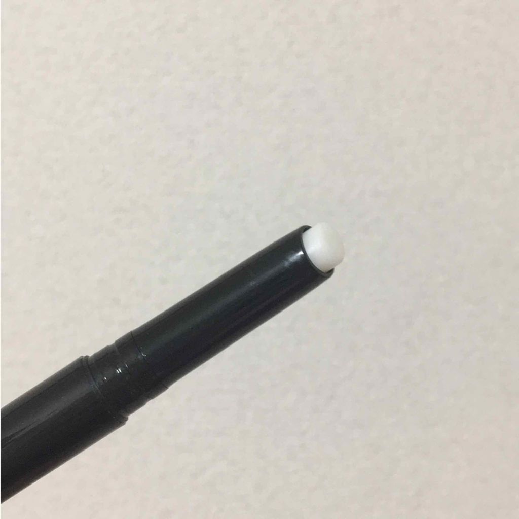 M·A·C プレップ プライム リップ/M・A・C/リップクリームを使ったクチコミ（2枚目）