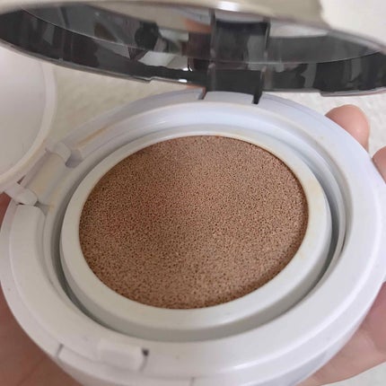 MISSHA M クッション ファンデーション(モイスチャー)のクチコミ「フォロワー様なんと700人😢💗ありがとうございます!!
とても嬉しいです(๑˙―˙๑)♡
.....」(2枚目)