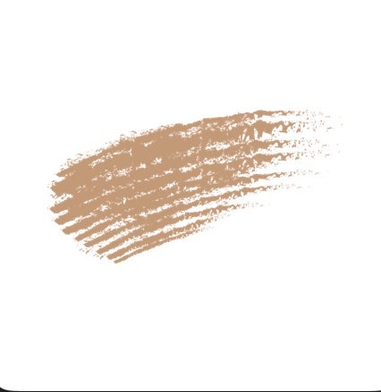 3DアイブロウカラーN/KATE/眉マスカラを使ったクチコミ(2枚目)