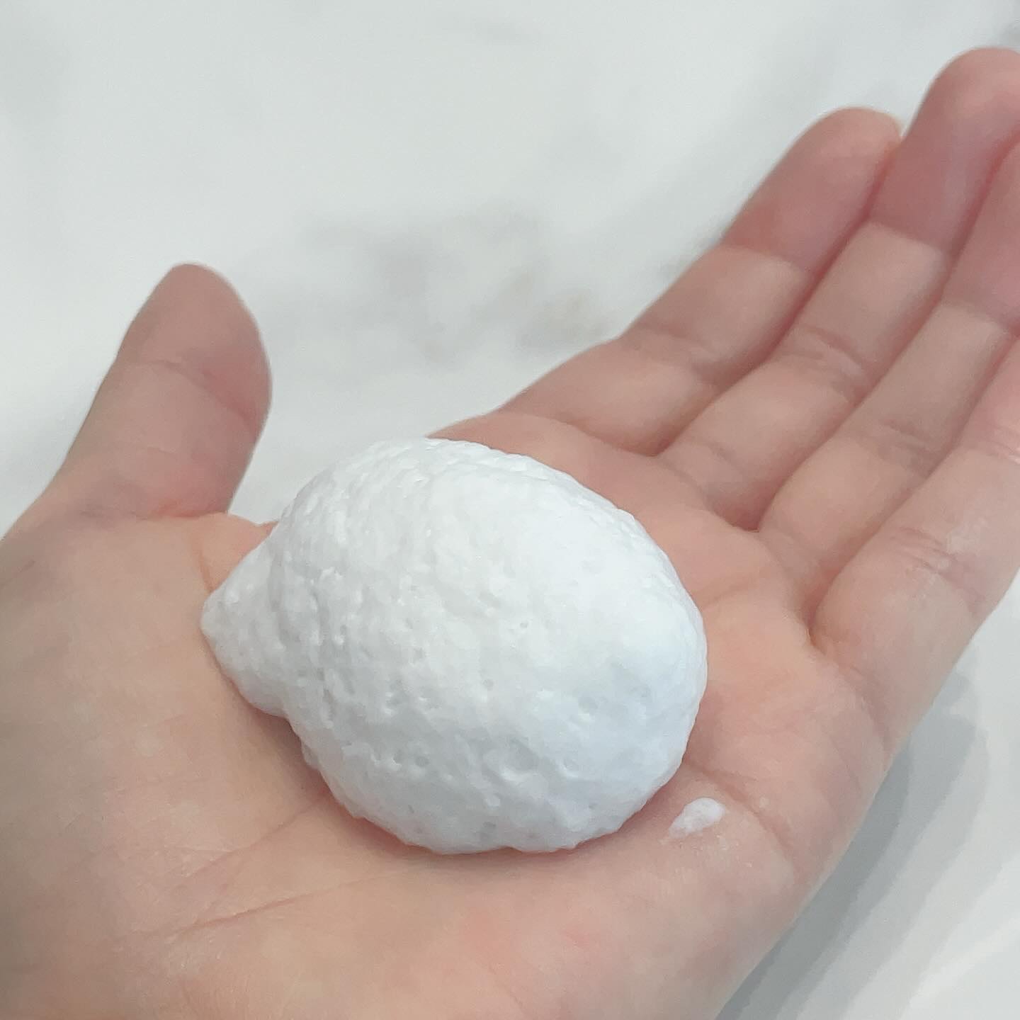 ミナノスキンケア/minano/その他スキンケアを使ったクチコミ（2枚目）