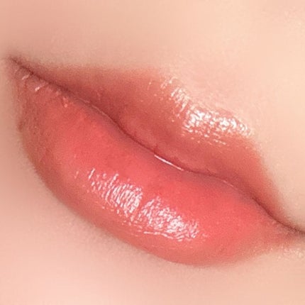 パウダー&ペンシル アイブロウEX/excel/アイブロウペンシルを使ったクチコミ(3枚目)