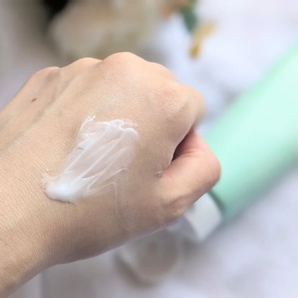 フェミナチュールインティメイトクリーム/ヴィーナスラボ/デリケートゾーンケアを使ったクチコミ(4枚目)