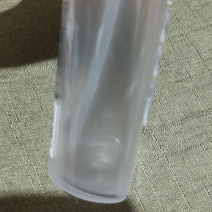 バランスエフェクトシャンプー/トリートメント シャンプー/スリーク by サラサロン/市販シャンプーの画像