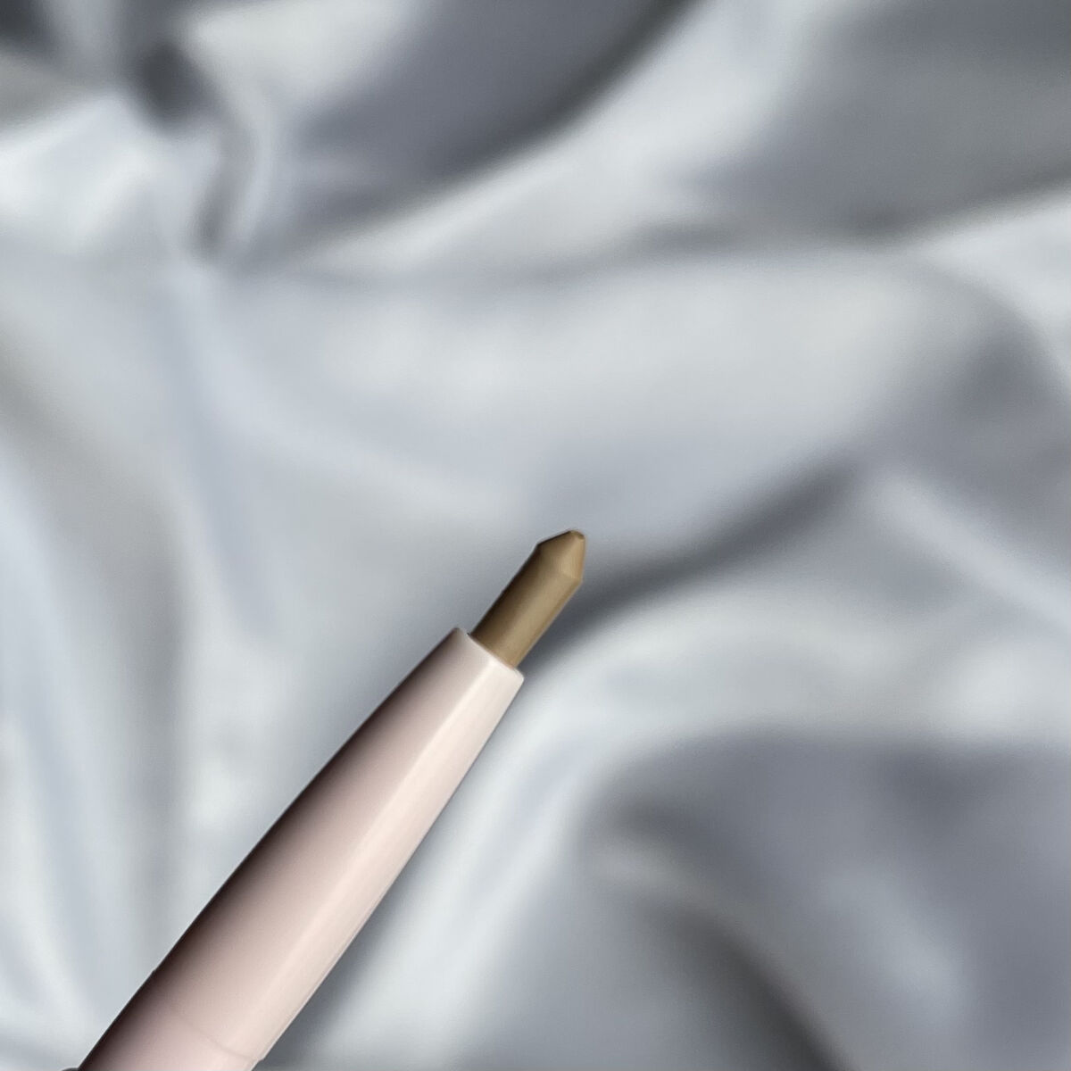 ボリュームアンドグロウアイメーカー/Milk Touch/スティックアイシャドウを使ったクチコミ（2枚目）