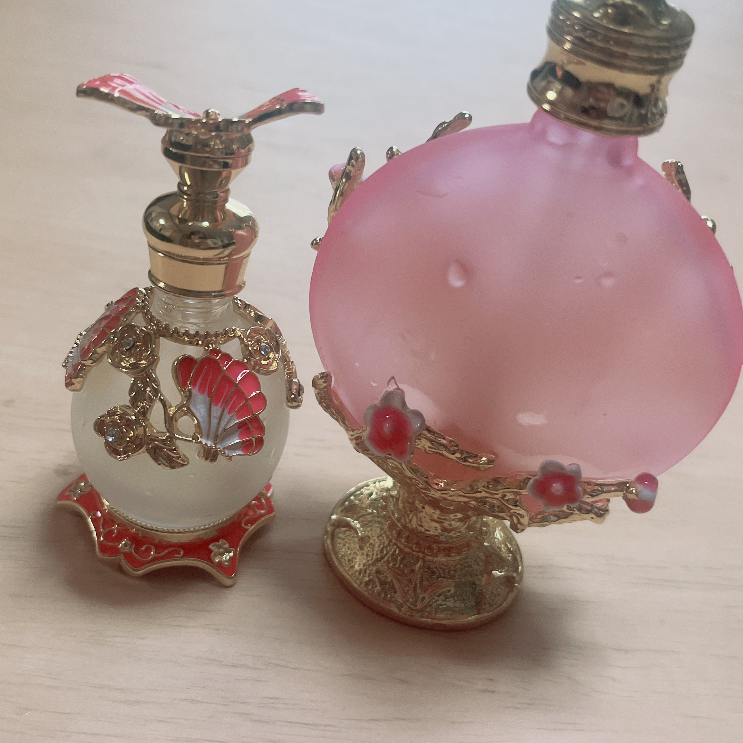 容器/SHEIN/その他を使ったクチコミ（3枚目）