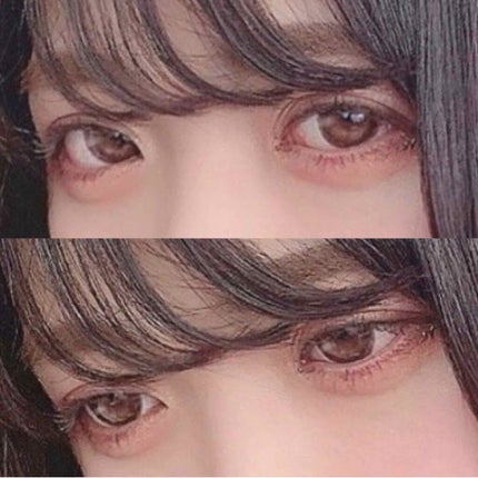 プロ アイ パレット/CLIO/アイシャドウパレットを使ったクチコミ(2枚目)