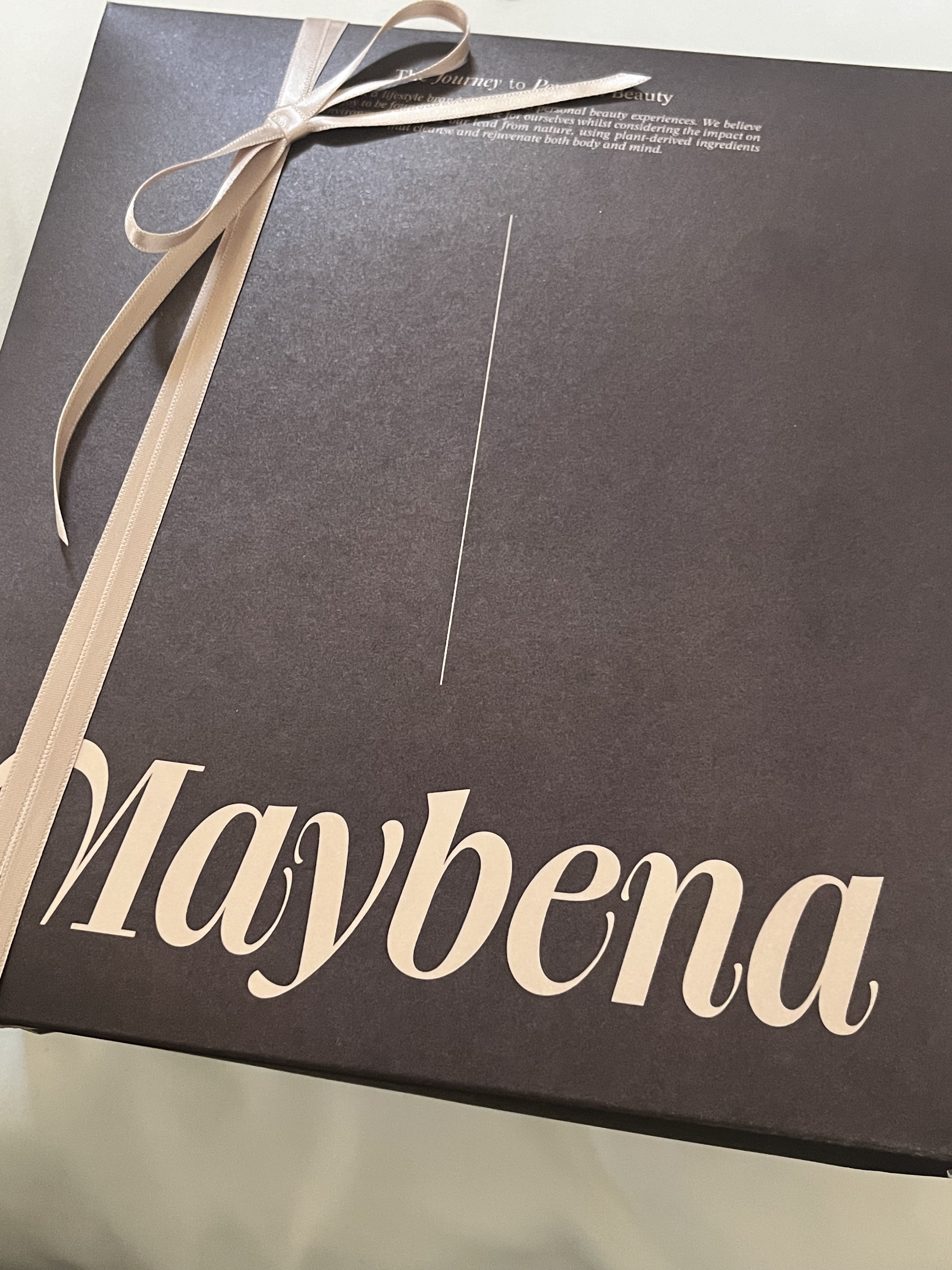 レトニン フェイシャル トリートメント マスクパック/MAYBENA/シートマスク・パックを使ったクチコミ（1枚目）