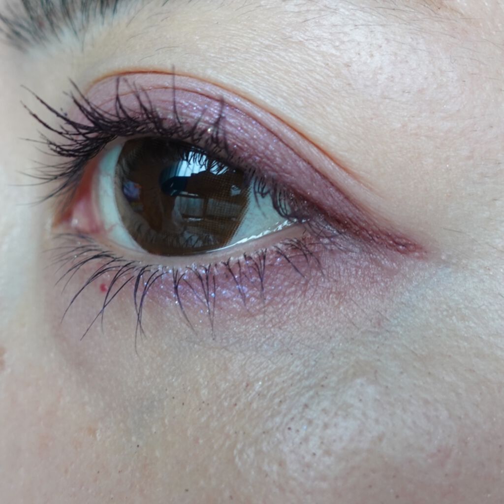 ããã¢ã«ðºå å·¥ãªãã¬ãã¥ãŒ2021ãã on LIPS ãã»ã#ããã¢ã«ä»æ¥ã®ã¡ã€ã¯ã¯äžè¶³æ©ãæ¥ã·ã£ãããŠðžãšã¯ã»ã«éå®..ãïŒ9æç®ïŒ