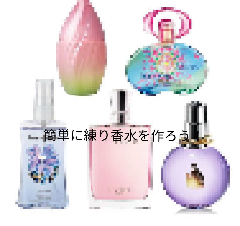 オリジナル ピュアスキンジェリー/ヴァセリン/ボディクリームを使ったクチコミ（1枚目）