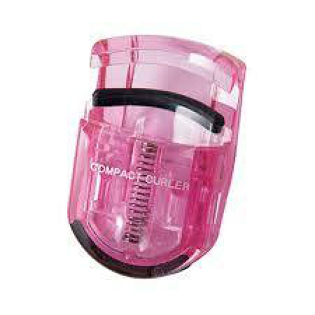 クリア マスカラR/CEZANNE/マスカラ下地を使ったクチコミ（2枚目）