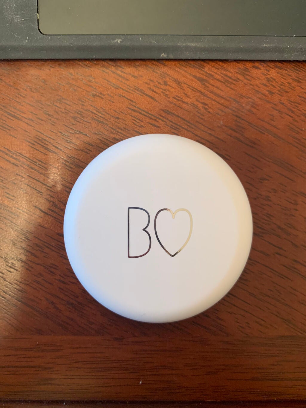 ラスティングマルチアイベース WP/キャンメイク/アイシャドウベースを使ったクチコミ(2枚目)