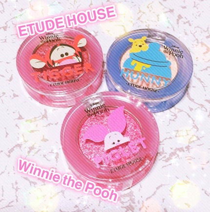 ルックアット マイアイジュエル/ETUDE/単色アイシャドウを使ったクチコミ(1枚目)