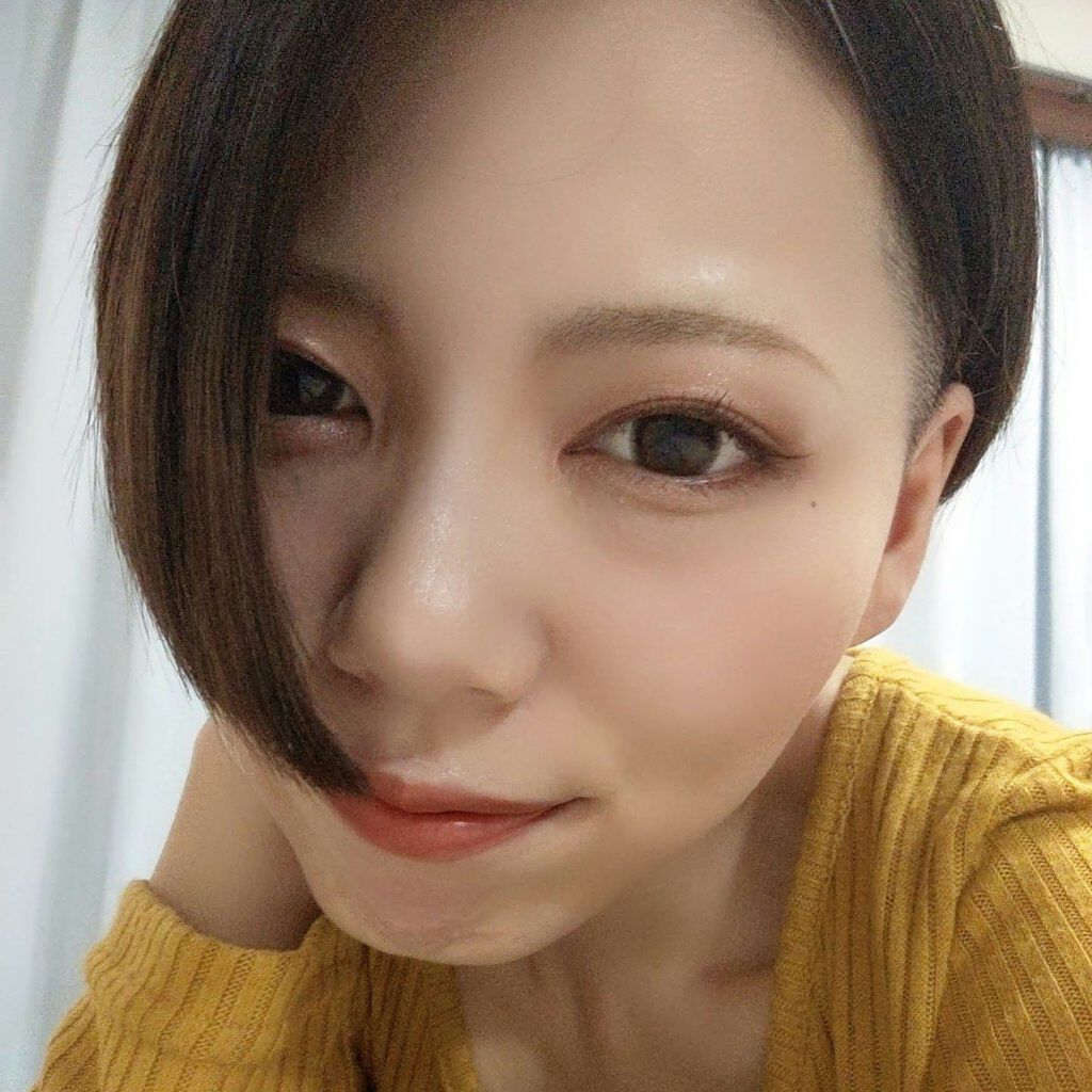 ジルスチュアート オード ホワイトフローラル/JILL STUART/香水(レディース)を使ったクチコミ（3枚目）