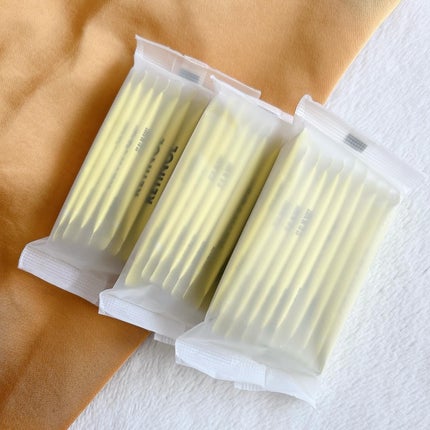 スーパーレチノールC/VITALBEAUTIE/美容サプリメントを使ったクチコミ(4枚目)