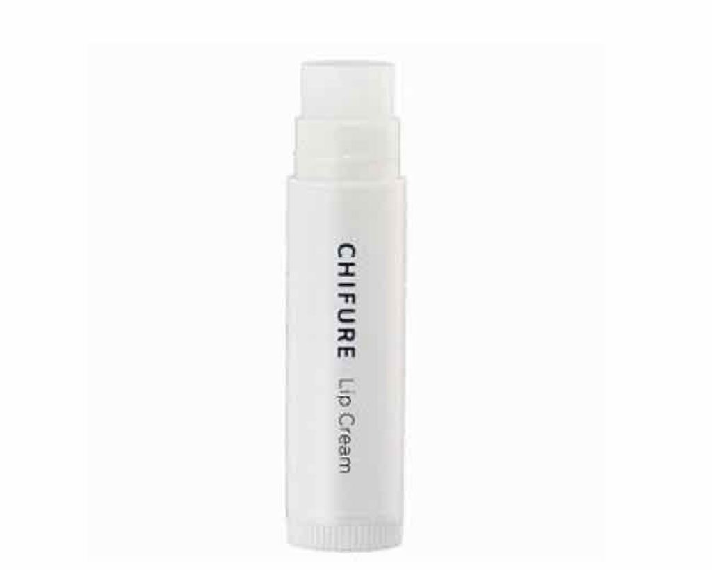 ⭐ちふれ リップクリーム

これは保湿が素晴らしいです🤦🏻‍♀️
寝る前に私はつけてます☺️

私はすごく荒れやすく、どんなものをつけても
すぐに荒れてしまったのですが、これはティントを付けても本当に荒れないのでオススメです😋 

リ