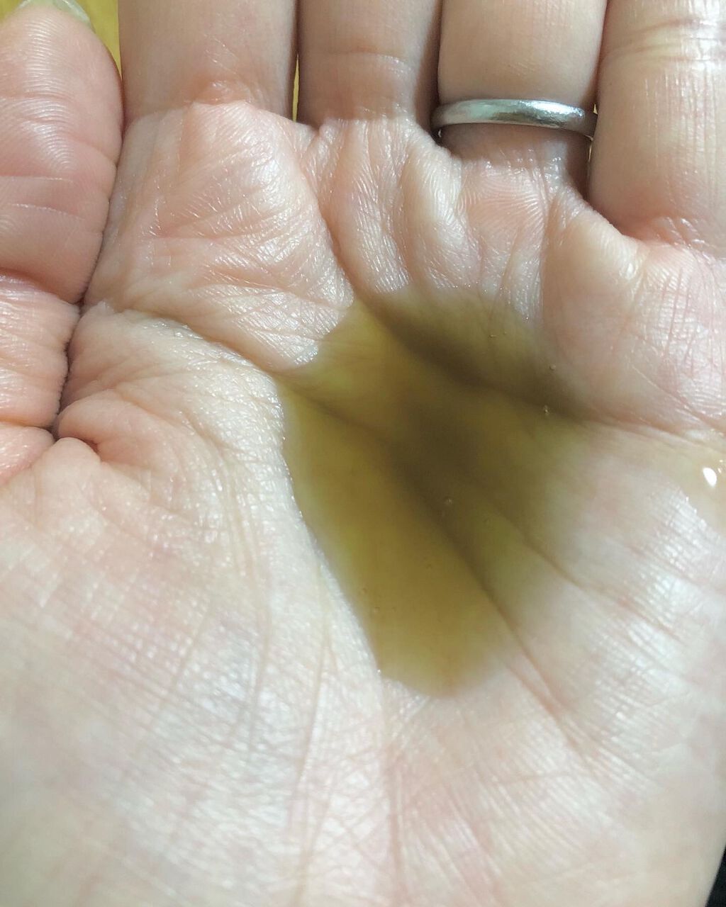 シャンプー/airmeets/市販シャンプーを使ったクチコミ(3枚目)