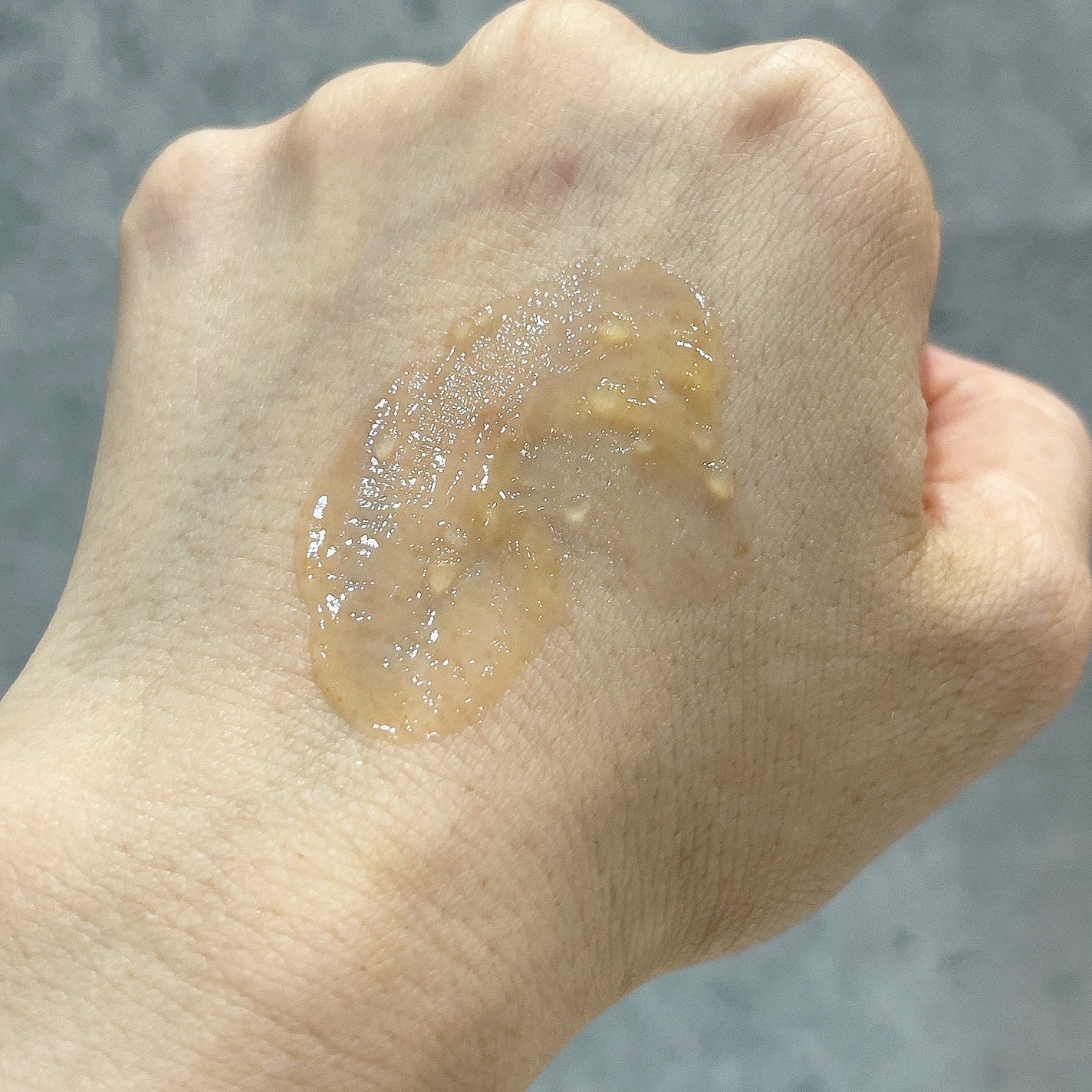 アスタリライズV3エッセンス/アトレージュ AD+/美容液を使ったクチコミ(4枚目)