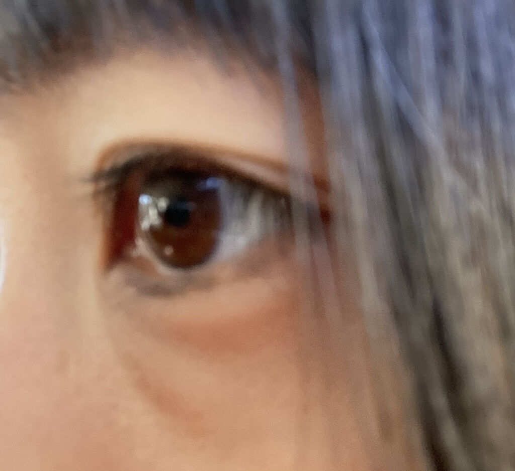 ラッシュ セラム/ロレアル パリ/まつげ美容液を使ったクチコミ（1枚目）