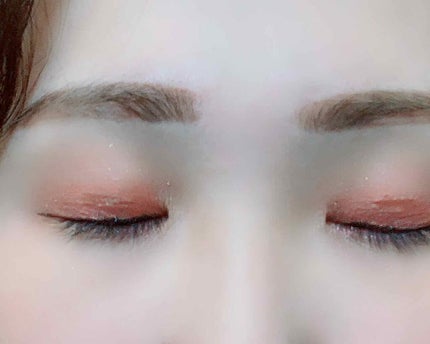 プロ アイ パレット/CLIO/アイシャドウパレットを使ったクチコミ(4枚目)