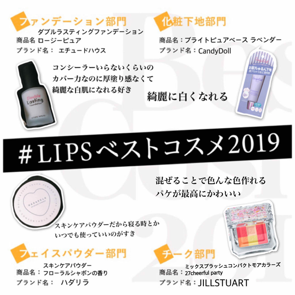 クイックラッシュカーラー/キャンメイク/マスカラ下地を使ったクチコミ（2枚目）