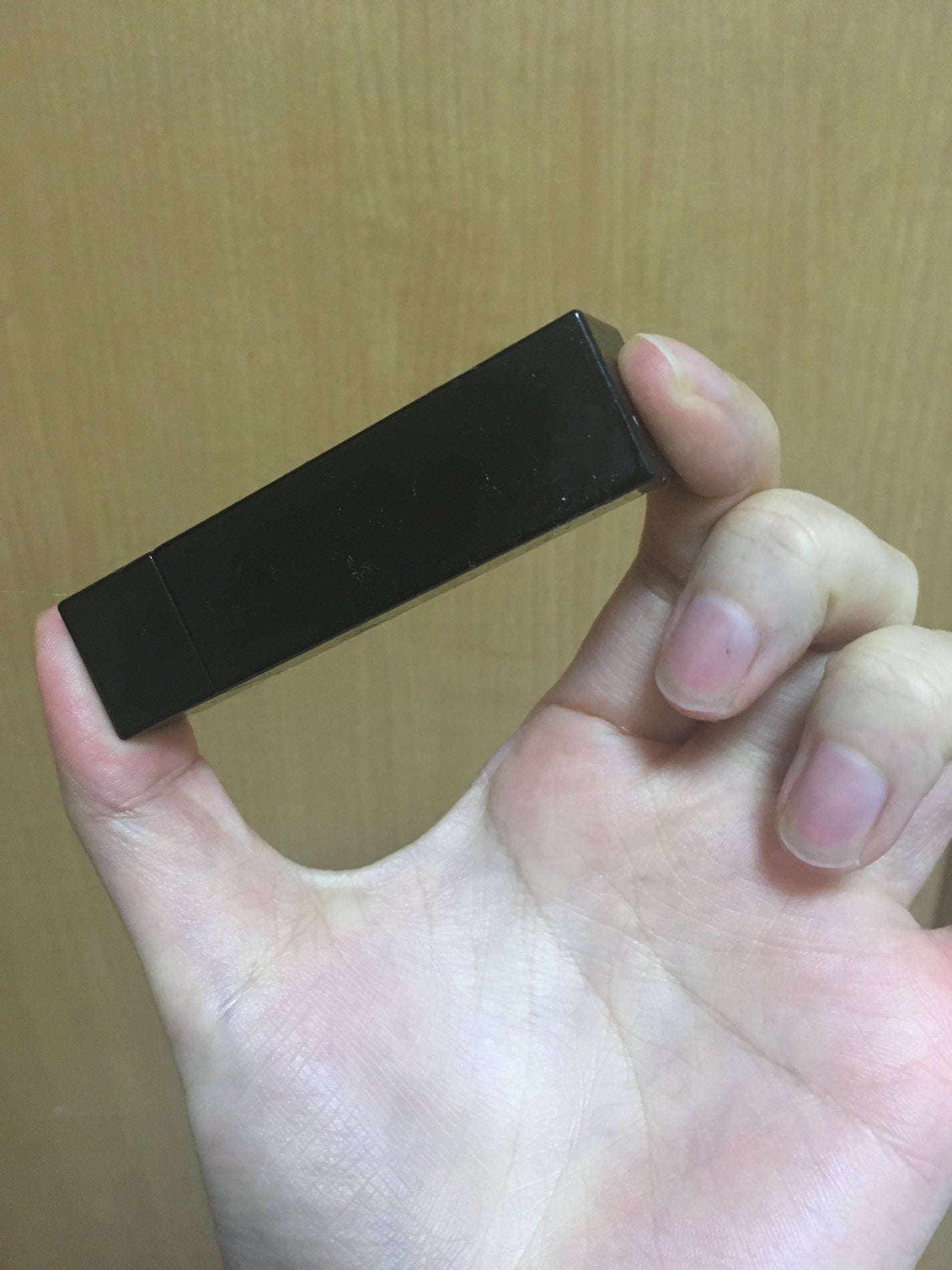 ケイト リップモンスター/KATE/口紅を使ったクチコミ(1枚目)