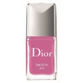 Dior ディオール ヴェルニ＜グロウ バイブス＞