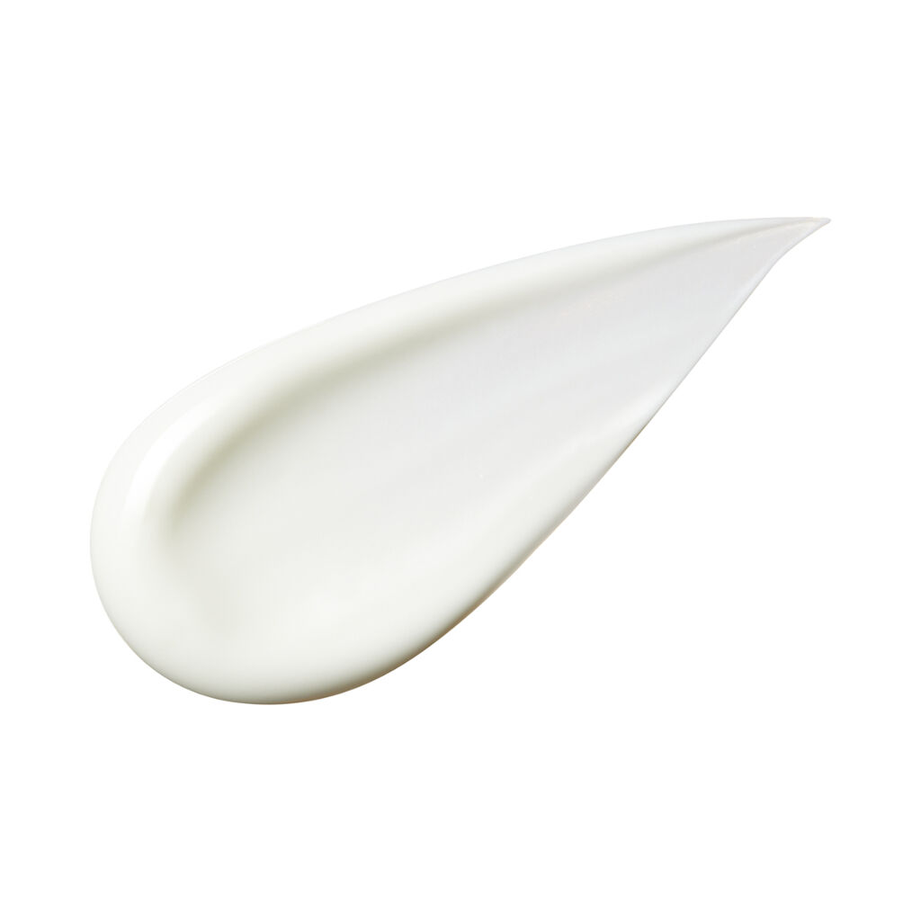 アリィー クロノビューティ ジェルUV EX アリィー