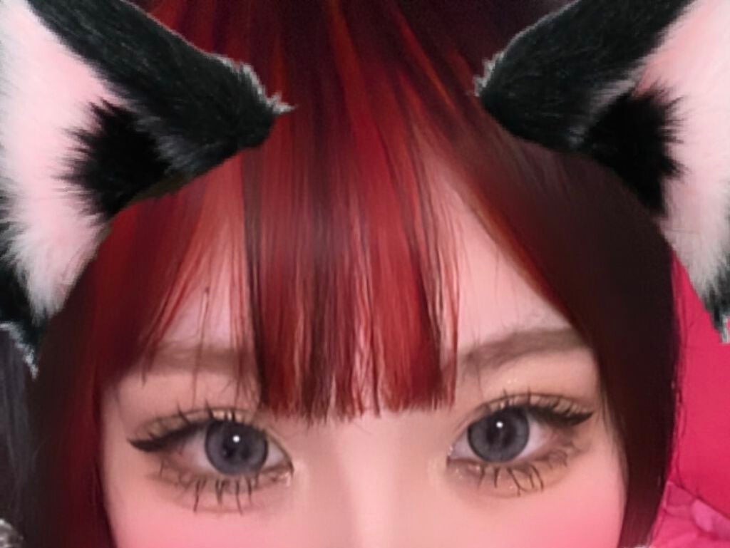 グロッシーリッチ アイズ/Visée/アイシャドウパレットを使ったクチコミ(1枚目)