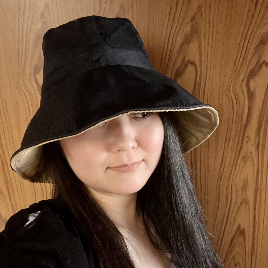 素敵なあの人 2021年9月号/素敵なあの人/雑誌を使ったクチコミ（1枚目）