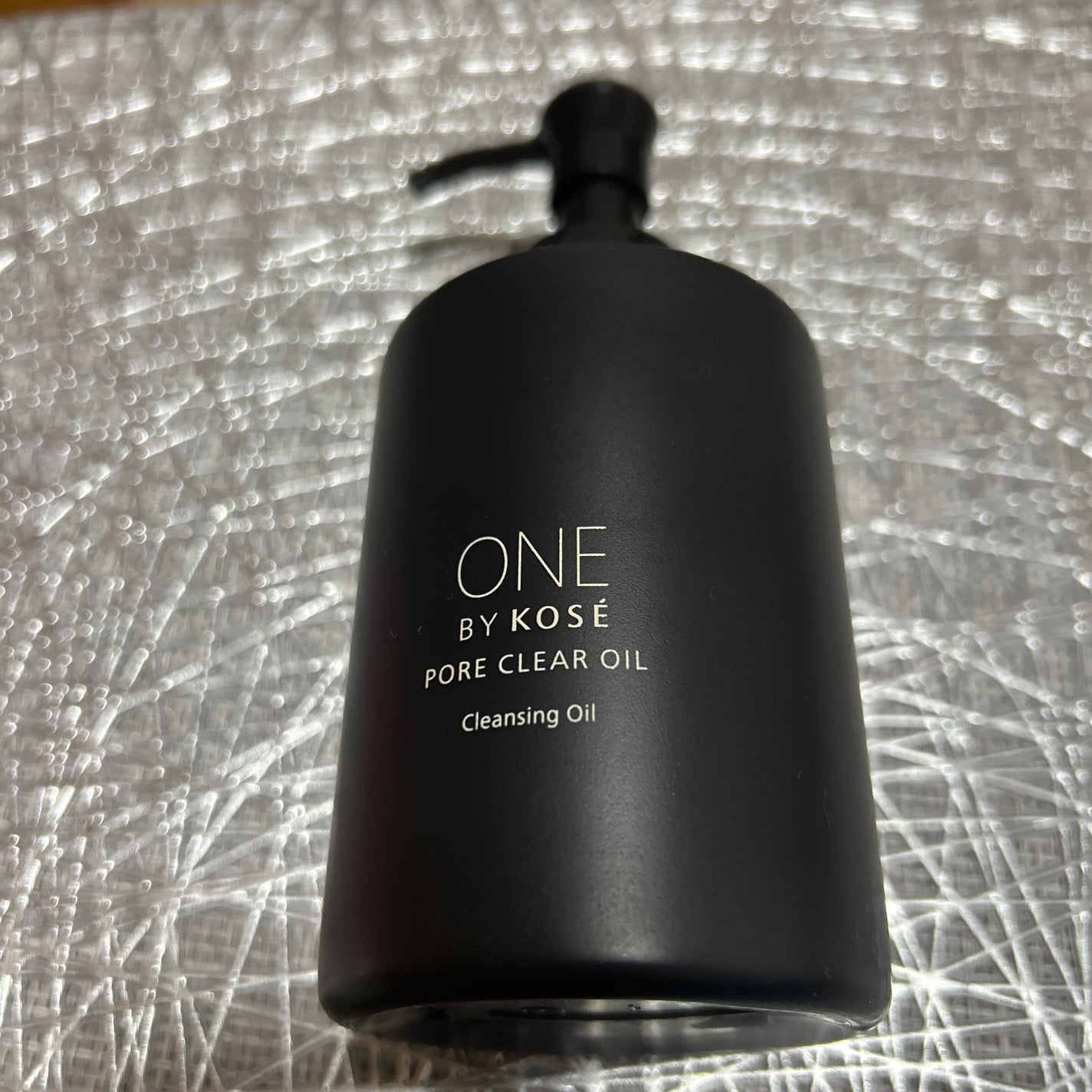 おうちdeエステ 肌をなめらかにする マッサージ洗顔ジェル/ビオレ/その他洗顔料を使ったクチコミ(9枚目)