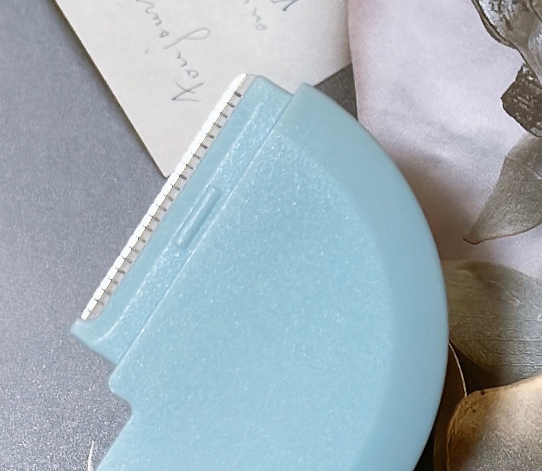 ネイルパーツ/SHEIN/ネイルチップ・パーツを使ったクチコミ(3枚目)