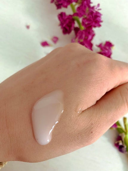 ソフティモ スーパー ポイントメイクアップリムーバー/ソフティモ/ポイントメイクリムーバーを使ったクチコミ(3枚目)