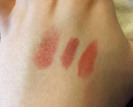 オペラ リップティント N/OPERA/リップティントを使ったクチコミ(1枚目)