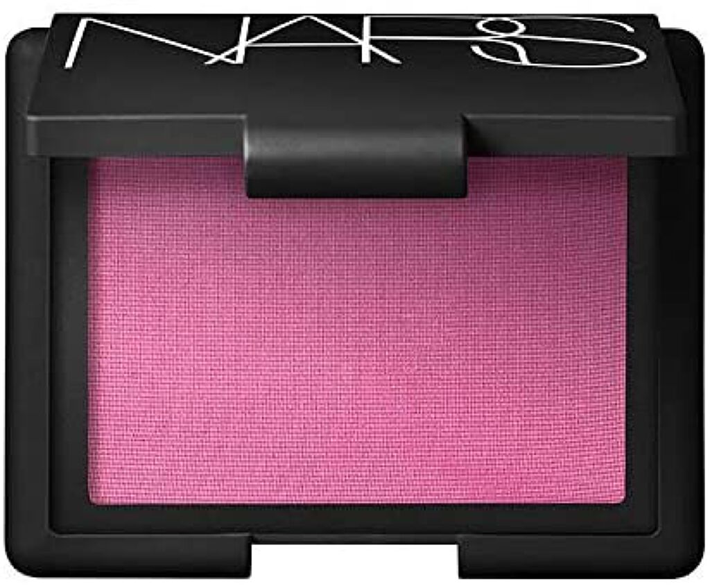 ブラッシュ 4001N