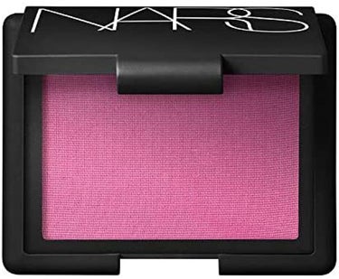 ブラッシュ 4001N / NARS(ナーズ) | LIPS