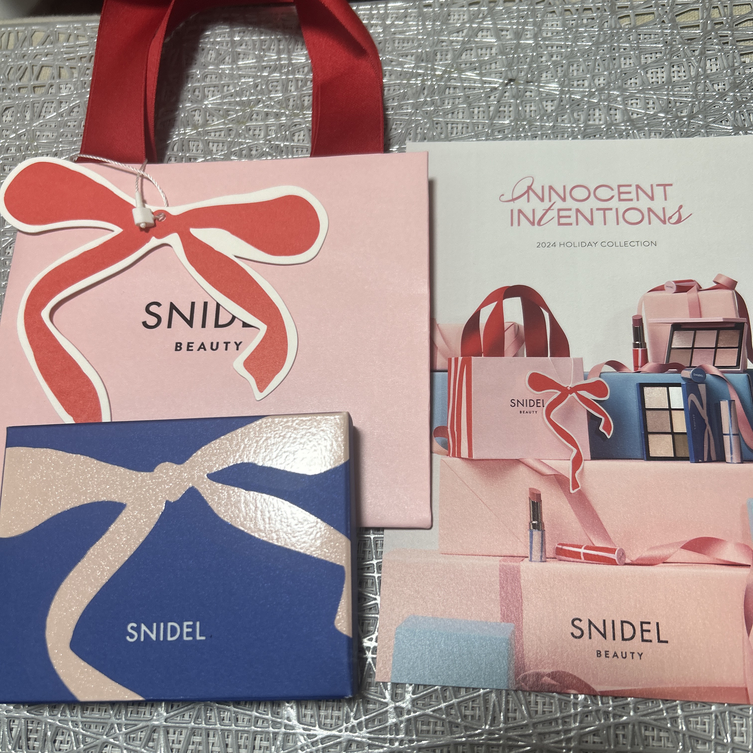 アイデザイナー EX13  Couture Beige/SNIDEL BEAUTY/アイシャドウパレットを使ったクチコミ（1枚目）