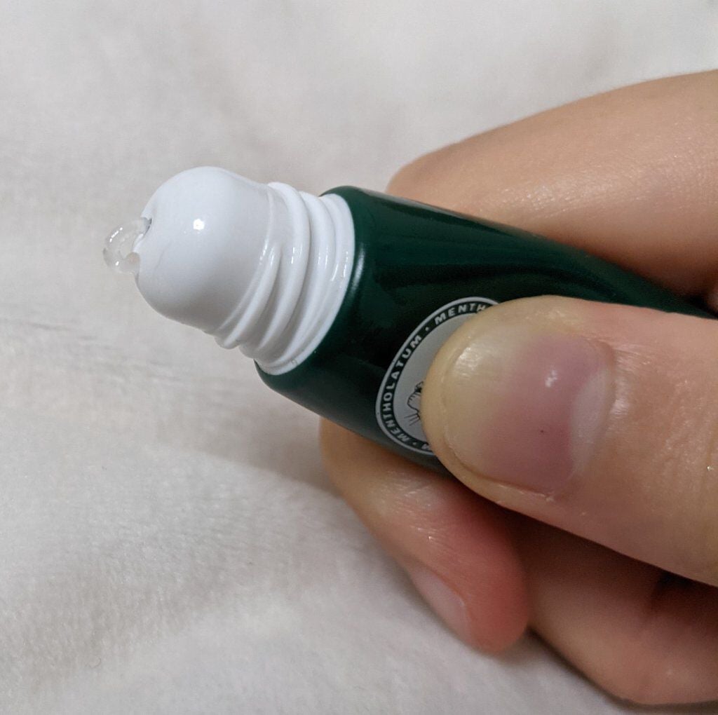 オーガニックアイブロー/アクア・アクア/アイブロウペンシルを使ったクチコミ(8枚目)