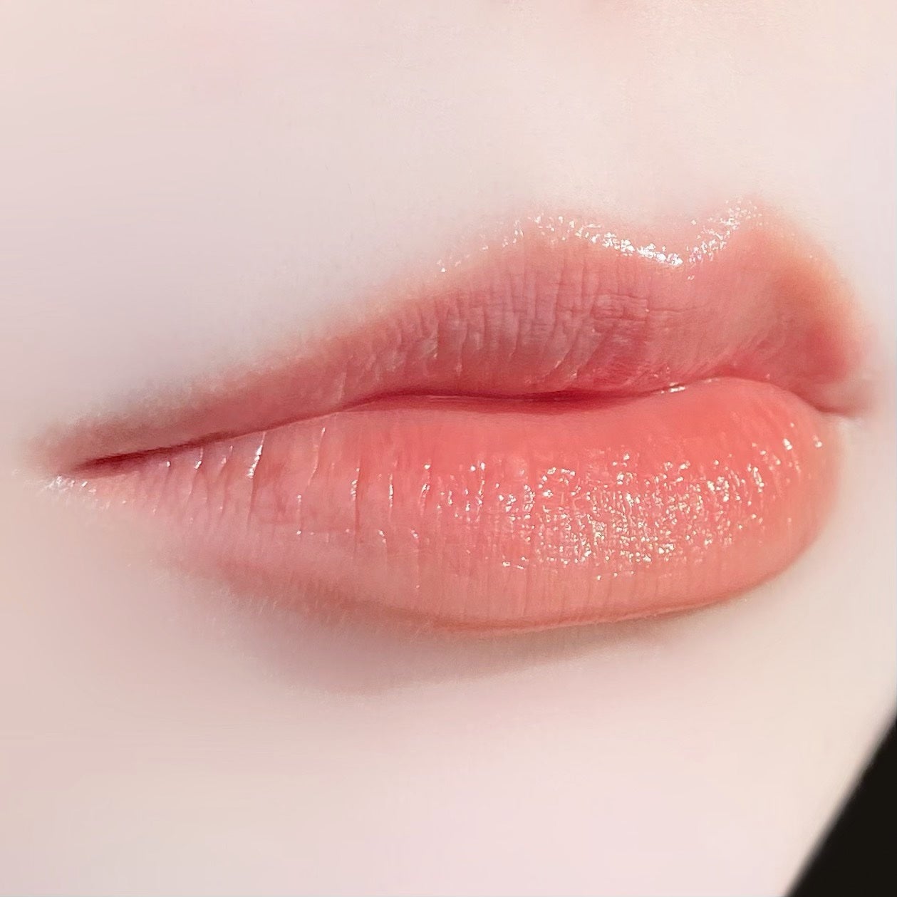 バイオームバリア クリームミスト/UIQ/ミスト状化粧水を使ったクチコミ(7枚目)