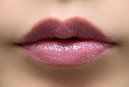 ケイト リップモンスター/KATE/口紅を使ったクチコミ(3枚目)